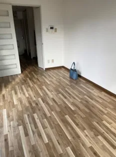 福岡県福岡市城南区鳥飼5丁目【マンション】の外観