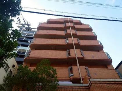 ノバカネイチ天王寺の画像