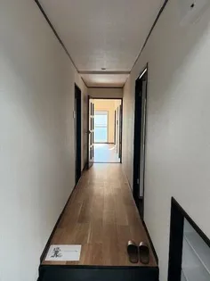 グランシャトー恩地の画像