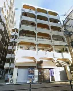 シャトー天満の画像