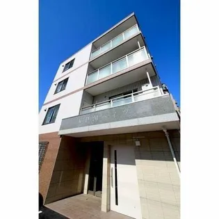 KDMハイツの画像