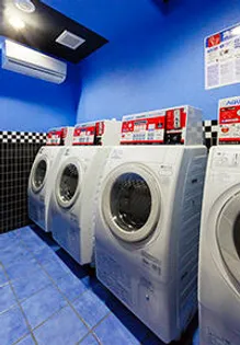 NO 103 ORIENTBLDの画像