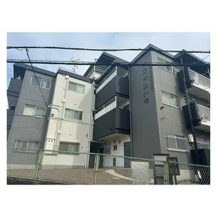 STEADY羽曳野の画像