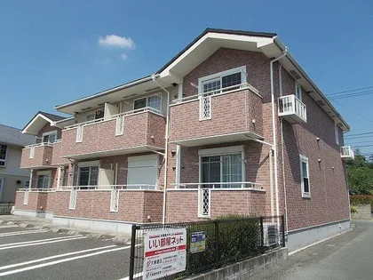サンフラワーⅡの画像
