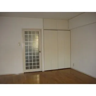 福岡県福岡市早良区野芥3丁目【マンション】の外観