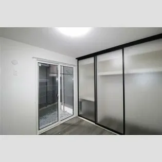 福岡県福岡市早良区百道2丁目【アパート】の外観