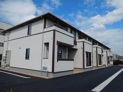 ヴィフ シャンブルの画像