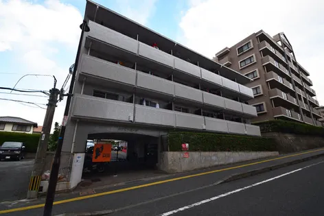 アビーロードの画像