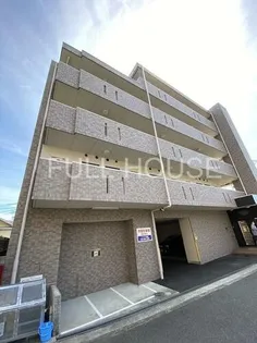 KURISE諏訪の画像