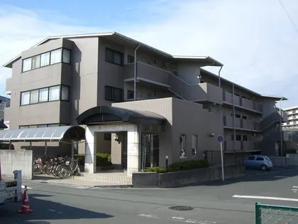 カーサエーデルの画像