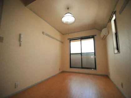 モン シャンブルの画像