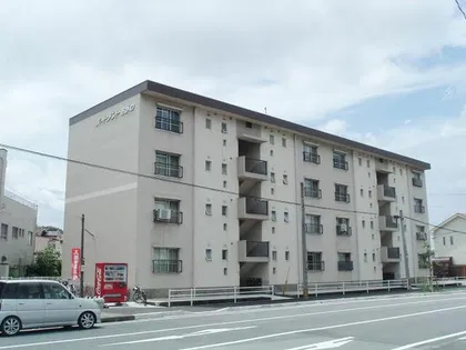 ポートメントおがわの画像