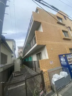 リバーヒル豊里の画像