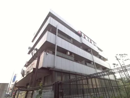 ビューライフ魚崎の画像