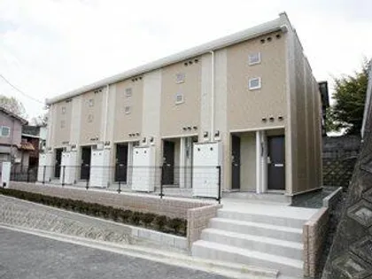 レオネクストTOBAⅡの画像