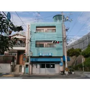 プライムプラザ五月が丘の画像