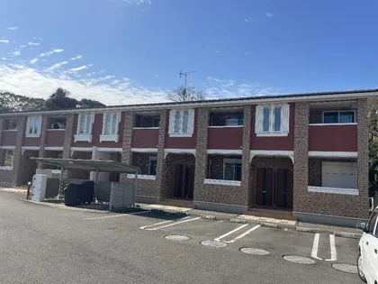 グレイス ウルノの画像