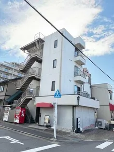 アクティブライフの画像