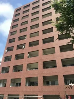 エルザビル香春口45の画像