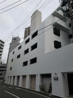 エルザビル馬借47の画像