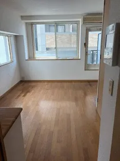 福岡県福岡市城南区別府1丁目【マンション】の外観