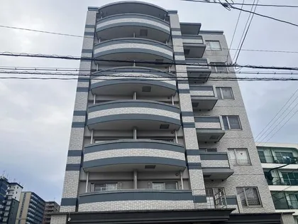 オブリセブンの画像