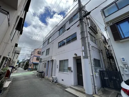 大里ビルの画像