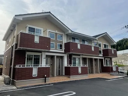 グレイス ウルノの画像