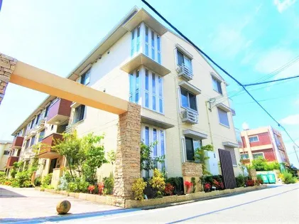 ムーラン ア ヴァンAの画像