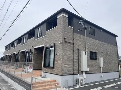 ヴァンベールの画像