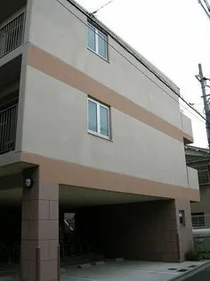 ソレイユ ルーチェの画像