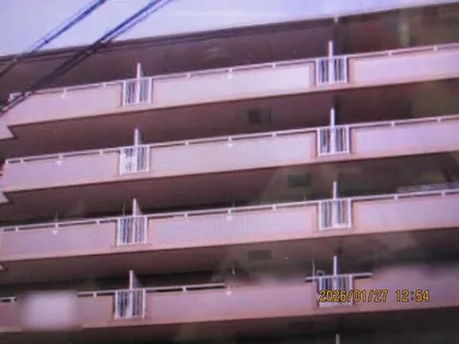 エス バイ エルマンション園田西の画像