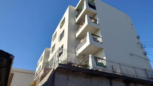 白川台グリーンハイツの画像