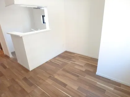 福岡県福岡市中央区大手門3丁目【マンション】の外観