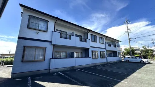 プルミエール西高師の画像