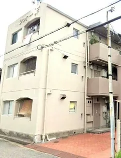 シャトーFの画像