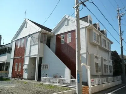 RIVER松村の画像