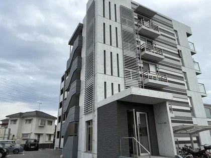 プレステージ内橋の画像