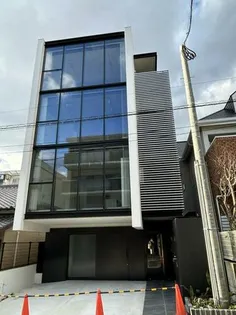 ドローム昭代Ⅱの画像