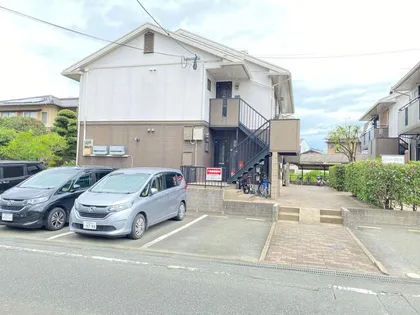 セジュール志賀の杜の画像