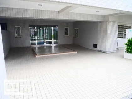 ヴォルフスガルテン太宰府の画像