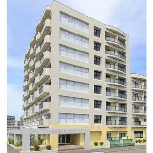 アンジェリーク コアの画像