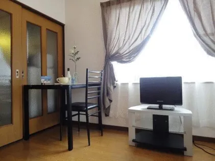 福岡県福岡市城南区七隈7丁目【マンション】の外観