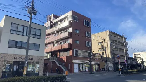 セラヴィの画像