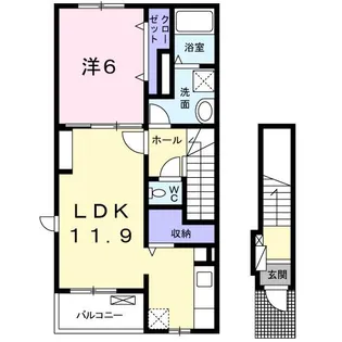 コトン ヴァリの画像