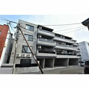 LIISA琴似の画像