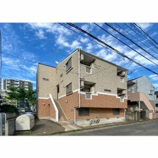 ポラリス井尻Xの画像