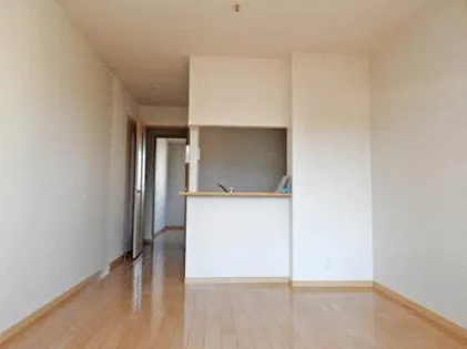 福岡県福岡市早良区城西3丁目【アパート】の外観