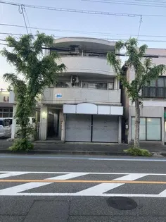 アーバン仙水の画像