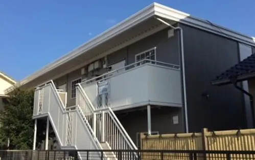 サンシティ久栄の画像